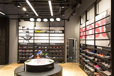 adidas brooklyn|adidas fulton street brooklyn ny.